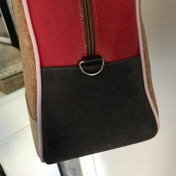 NEW Mexican bag straight from San Miguel de Allende - Picture 6 of 6